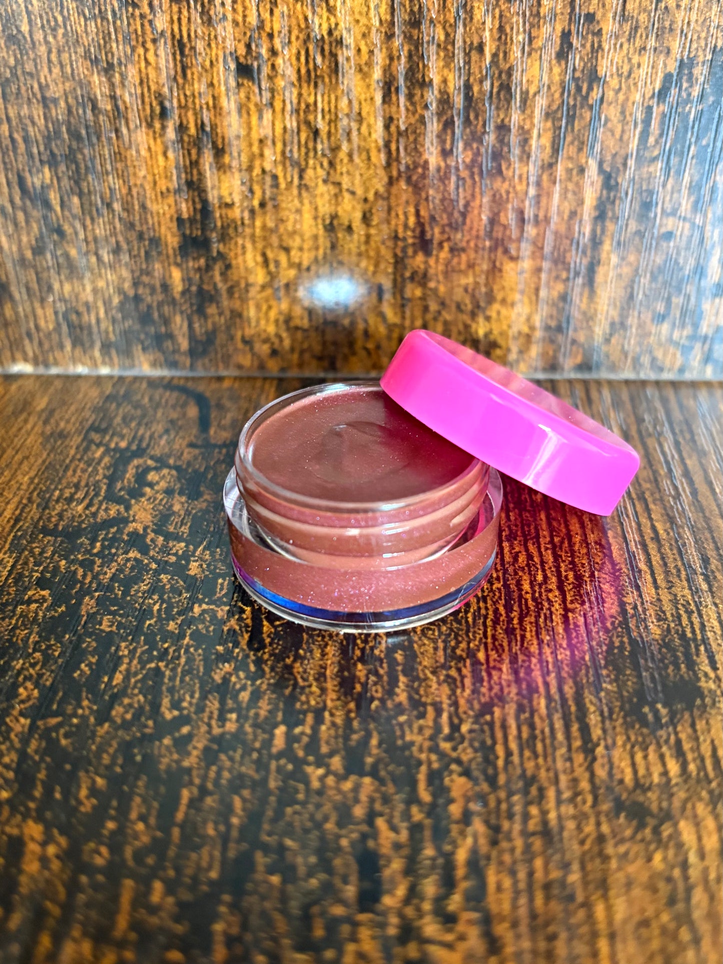 Glowing Cheek Tint