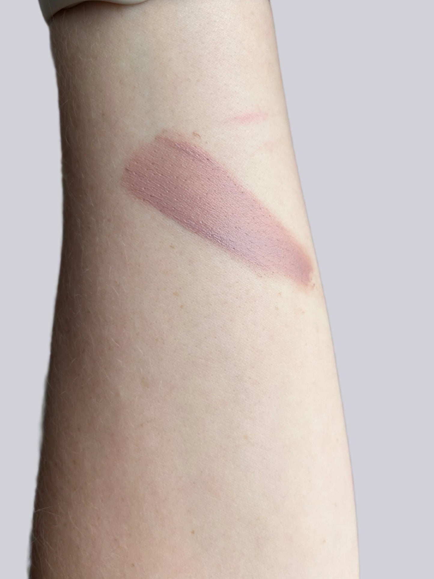 Tallow SunBalm 3.4 oz