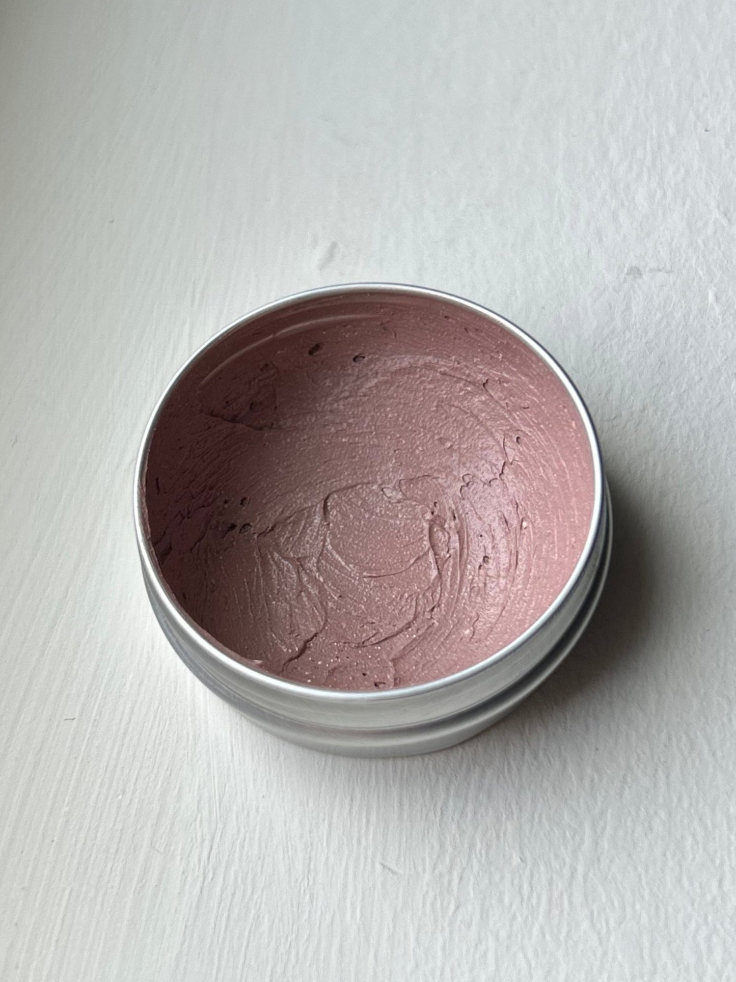 Tallow SunBalm 3 oz